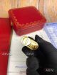 ARW Replica Cartier Limited Editions Blcak Jet lighter Black&Gold (3)_th.jpg